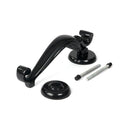 From The Anvil - Pewter Doctors Door Knocker - 46719 - Choice Handles