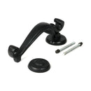 From The Anvil - Polished Bronze Beehive Sash Hook Fastener - 46732 - Choice Handles