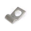 From The Anvil - Rim Cylinder Pull - Satin Marine SS (316) - 49808 - Choice Handles