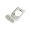 From The Anvil - Rim Cylinder Pull - Polished Marine SS (316) - 49809 - Choice Handles