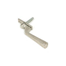 From The Anvil - Avon Espag - Satin Marine SS (316) - 49832 - Choice Handles