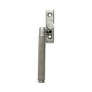 From The Anvil - Brompton Espag - LH - Polished Marine SS (316) - 49932 - Choice Handles