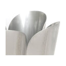 From The Anvil - Satin Marine SS (316) 40cm Flora Pot - Satin Marine SS (316)  - 50755 - Choice Handles