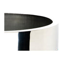 From The Anvil - Polished Marine SS (316) 28cm Newlyn Pot - Polished Marine SS (316)  - 50769 - Choice Handles