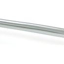 From The Anvil - Polished Chrome Moore Pull Handle - Large - 51267 - Choice Handles