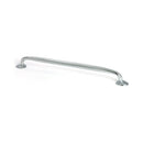 From The Anvil - Polished Chrome Moore Pull Handle - Large - 51267 - Choice Handles