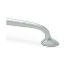 From The Anvil - Satin Chrome Moore Pull Handle - Medium - 51269 - Choice Handles