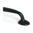 From The Anvil - Aged Bronze Moore Pull Handle - Small - 51274 - Choice Handles