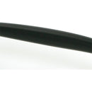 From The Anvil - Aged Bronze Moore Pull Handle - Small - 51274 - Choice Handles