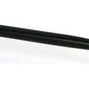 From The Anvil - Aged Bronze Moore Pull Handle - Large - 51276 - Choice Handles