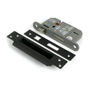 From The Anvil - Aged Bronze 2½" 5 Lever BS Sash Lock - 51341 - Choice Handles