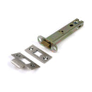 From The Anvil - Pewter 5" Heavy Duty Latch - 51761 - Choice Handles