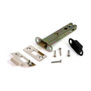 From The Anvil - Polished Nickel 5" Heavy Duty Latch - 51765 - Choice Handles