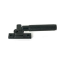 From The Anvil - Matt Black Locking Brompton Fastener - LH - 51841 - Choice Handles