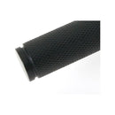 From The Anvil - Matt Black Locking Brompton Fastener - LH - 51841 - Choice Handles