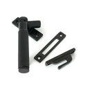 From The Anvil - Matt Black Locking Brompton Fastener - LH - 51841 - Choice Handles