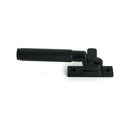 From The Anvil - Matt Black Locking Brompton Fastener - RH - 51842 - Choice Handles