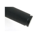 From The Anvil - Matt Black Locking Brompton Fastener - RH - 51842 - Choice Handles