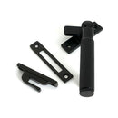 From The Anvil - Matt Black Locking Brompton Fastener - RH - 51842 - Choice Handles