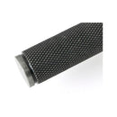 From The Anvil - Pewter Locking Brompton Fastener - LH - 51843 - Choice Handles