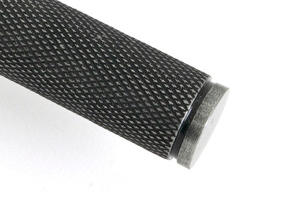 From The Anvil - Pewter Locking Brompton Fastener - RH - 51844