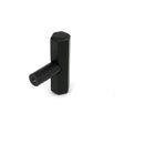 From The Anvil - Aged Bronze Kahlo T-Bar - 51870 - Choice Handles