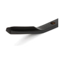 From The Anvil - Aged Bronze Art Deco 10" Stay - 51905 - Choice Handles