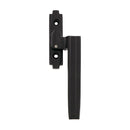 From The Anvil - Aged Bronze Art Deco Espag - RH - 51949 - Choice Handles