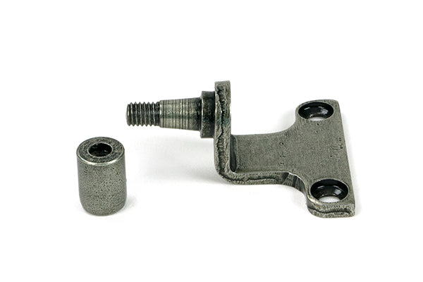 From The Anvil - Pewter Locking Stay Pin (Steel Window) - 52046
