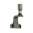 From The Anvil - Pewter Locking Stay Pin (Steel Window) - 52046 - Choice Handles
