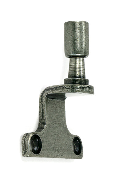 From The Anvil - Pewter Locking Stay Pin (Steel Window) - 52046