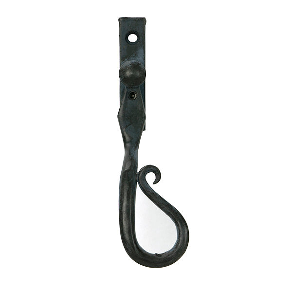 From The Anvil - Beeswax 16mm Shepherd's Crook Espag - RH - 52058