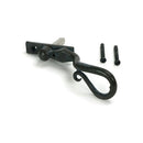 From The Anvil - Beeswax 16mm Shepherd's Crook Espag - LH - 52059 - Choice Handles