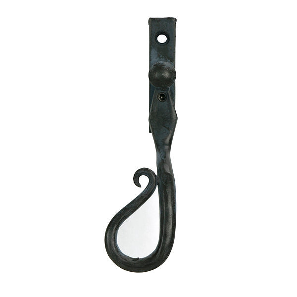 From The Anvil - Beeswax 16mm Shepherd's Crook Espag - LH - 52059