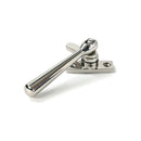 From The Anvil - Polished Marine SS (316) Locking Newbury Fastener - 52066 - Choice Handles