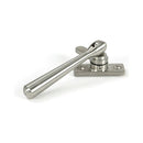 From The Anvil - Satin Marine SS (316) Locking Newbury Fastener - 52067 - Choice Handles