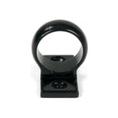 From The Anvil - Black Sash Eye Lift - 52096 - Choice Handles