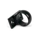 From The Anvil - Black Sash Eye Lift - 52096 - Choice Handles
