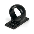 From The Anvil - Black Sash Eye Lift - 52096 - Choice Handles