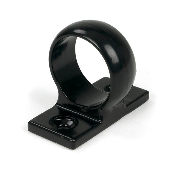 From The Anvil - Black Sash Eye Lift - 52096