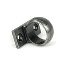 From The Anvil - Pewter Sash Eye Lift - 52097 - Choice Handles