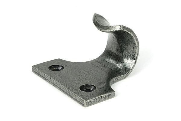 From The Anvil - Pewter Sash Lift - 52100