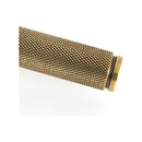 From The Anvil - Aged Brass Locking Brompton Fastener – RH - 52116 - Choice Handles