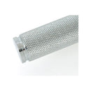 From The Anvil - Polished Chrome Locking Brompton Fastener – LH - 52117 - Choice Handles