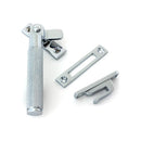 From The Anvil - Polished Chrome Locking Brompton Fastener – LH - 52117 - Choice Handles