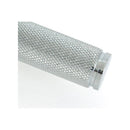 From The Anvil - Polished Chrome Locking Brompton Fastener – RH - 52118 - Choice Handles