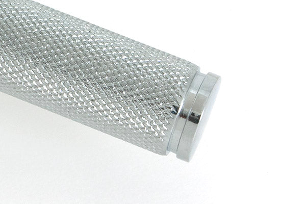 From The Anvil - Polished Chrome Locking Brompton Fastener – RH - 52118