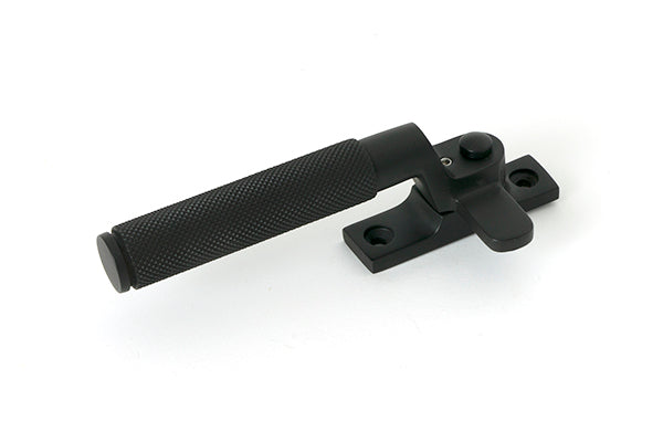 From The Anvil - Aged Bronze Locking Brompton Fastener – LH - 52121