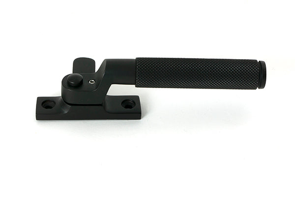 From The Anvil - Aged Bronze Locking Brompton Fastener – LH - 52121
