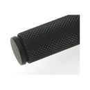 From The Anvil - Aged Bronze Locking Brompton Fastener – LH - 52121 - Choice Handles